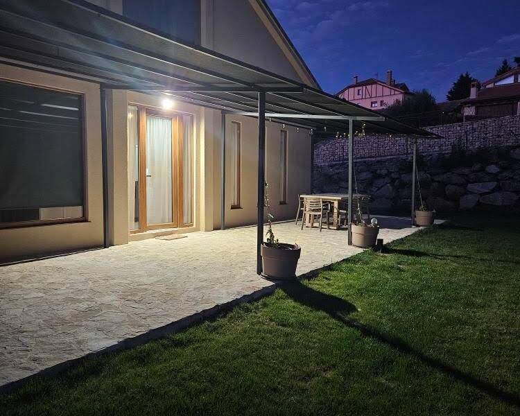 3 SF23 Portfolio noche