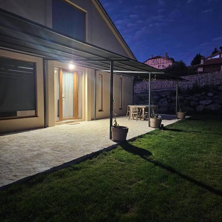 3 SF23 Portfolio noche