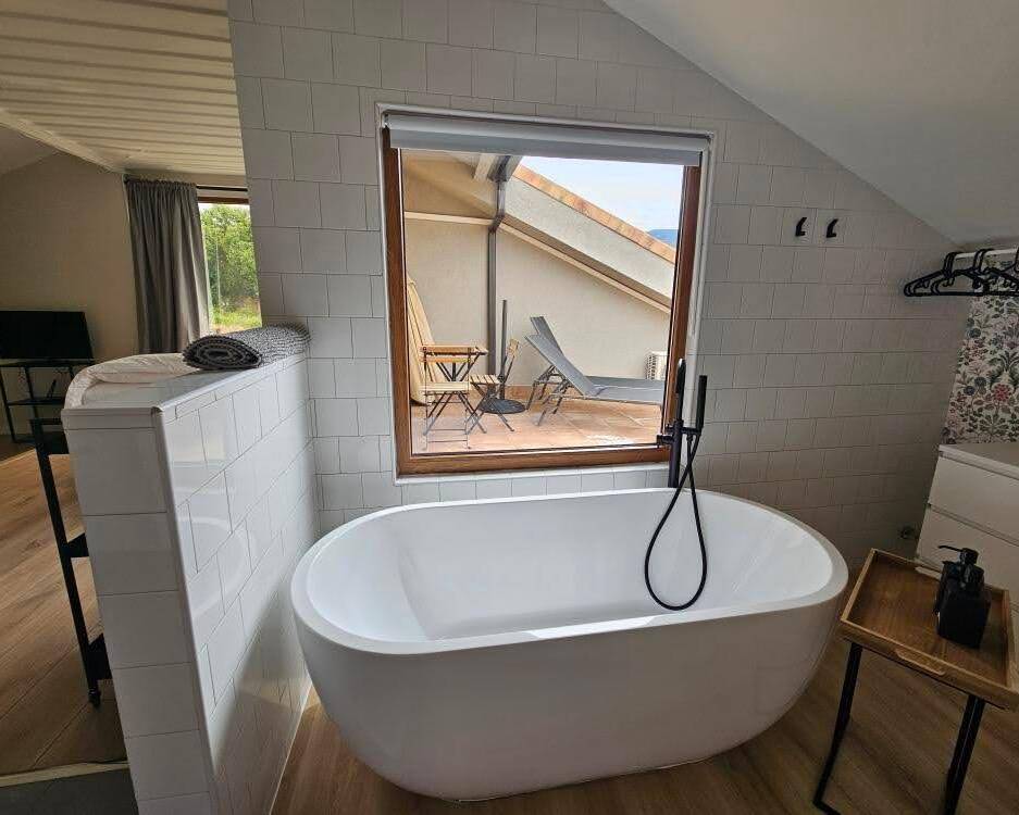 2 SF23 Portfolio ventana