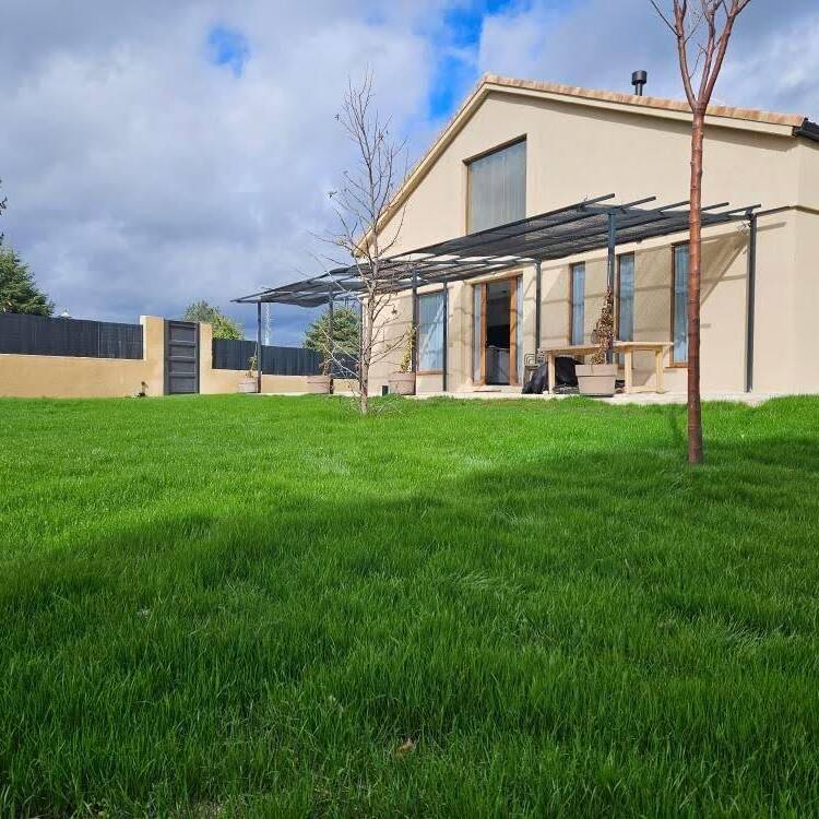 9 SF23 Portfolio casita