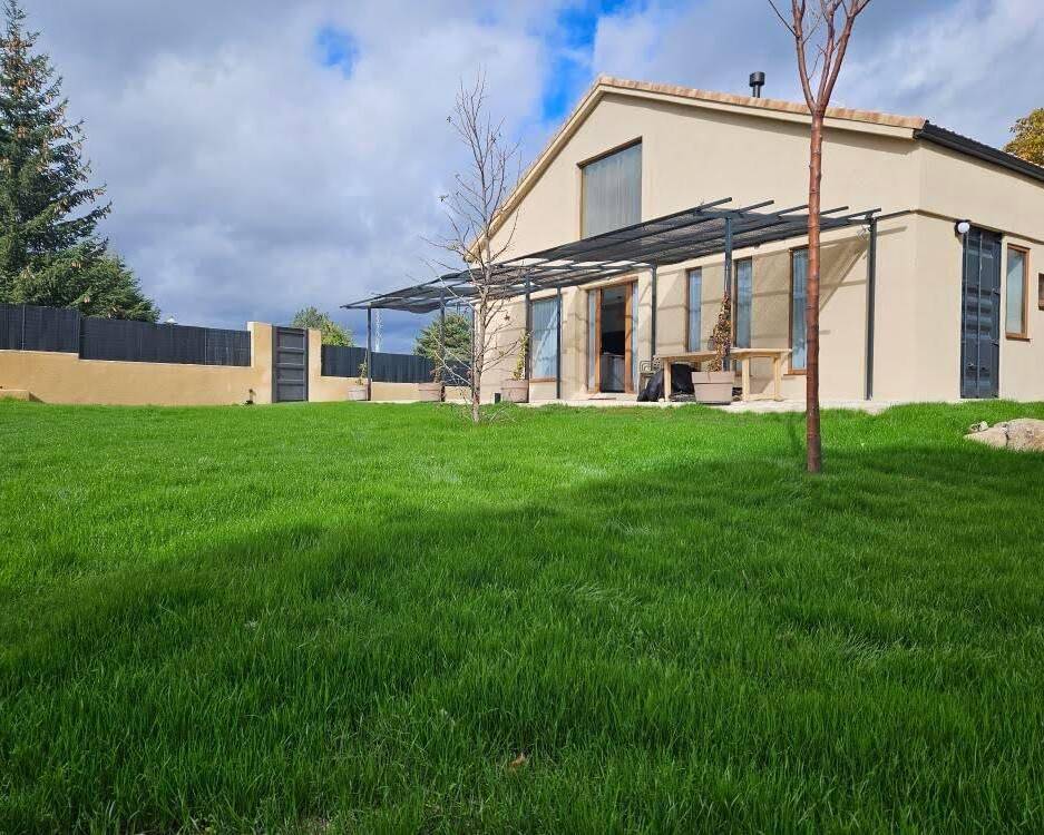 9 SF23 Portfolio casita