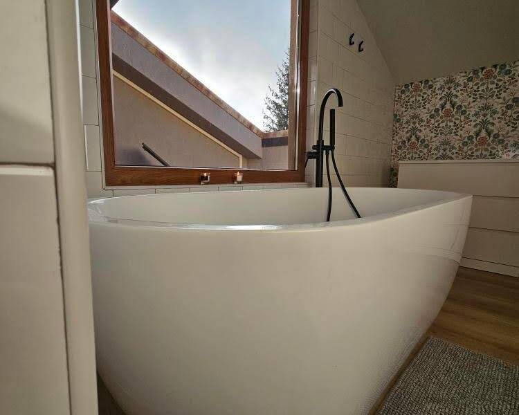 7 SF23 Portfolio baño