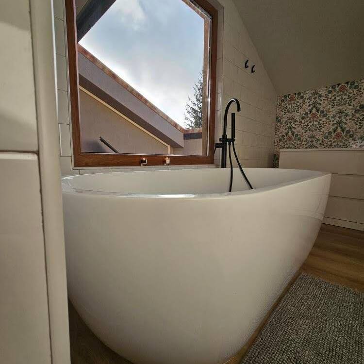 7 SF23 Portfolio baño