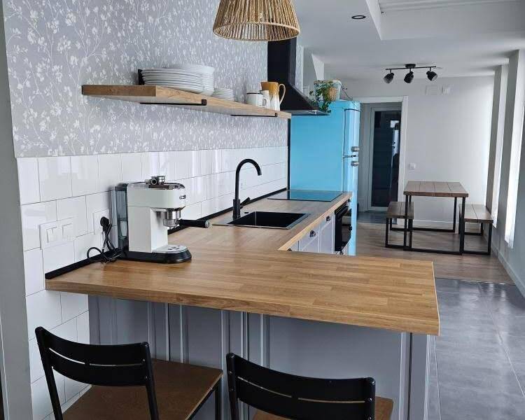 6 SF23 Portfolio cocina