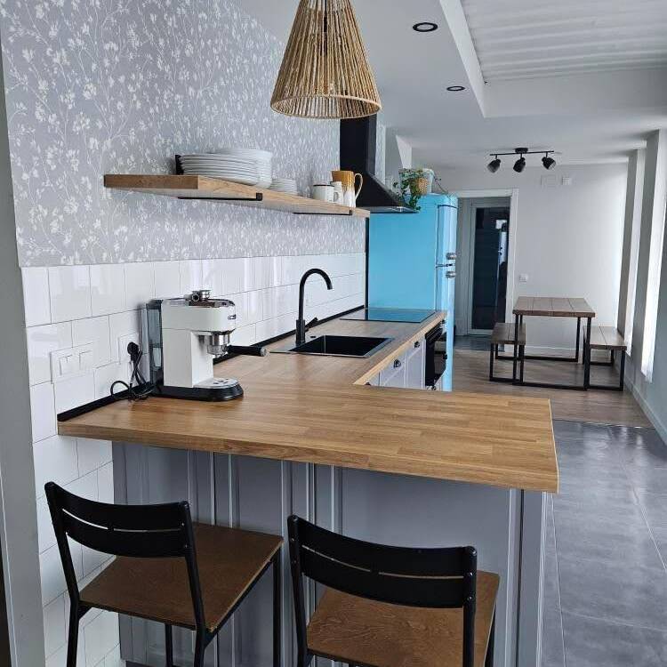 6 SF23 Portfolio cocina