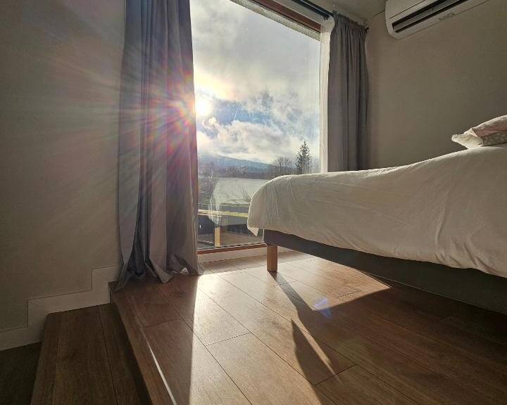 4 SF23 Portfolio dormitorio